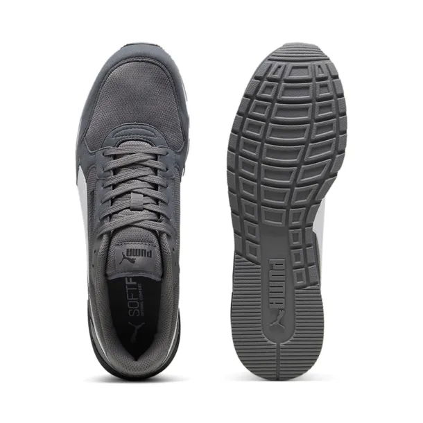 buty-st-runner-v4-mesh-cool-dark-gray-pu-kod-producenta-399666-03