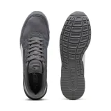 buty-st-runner-v4-mesh-cool-dark-gray-pu-kod-producenta-399666-03