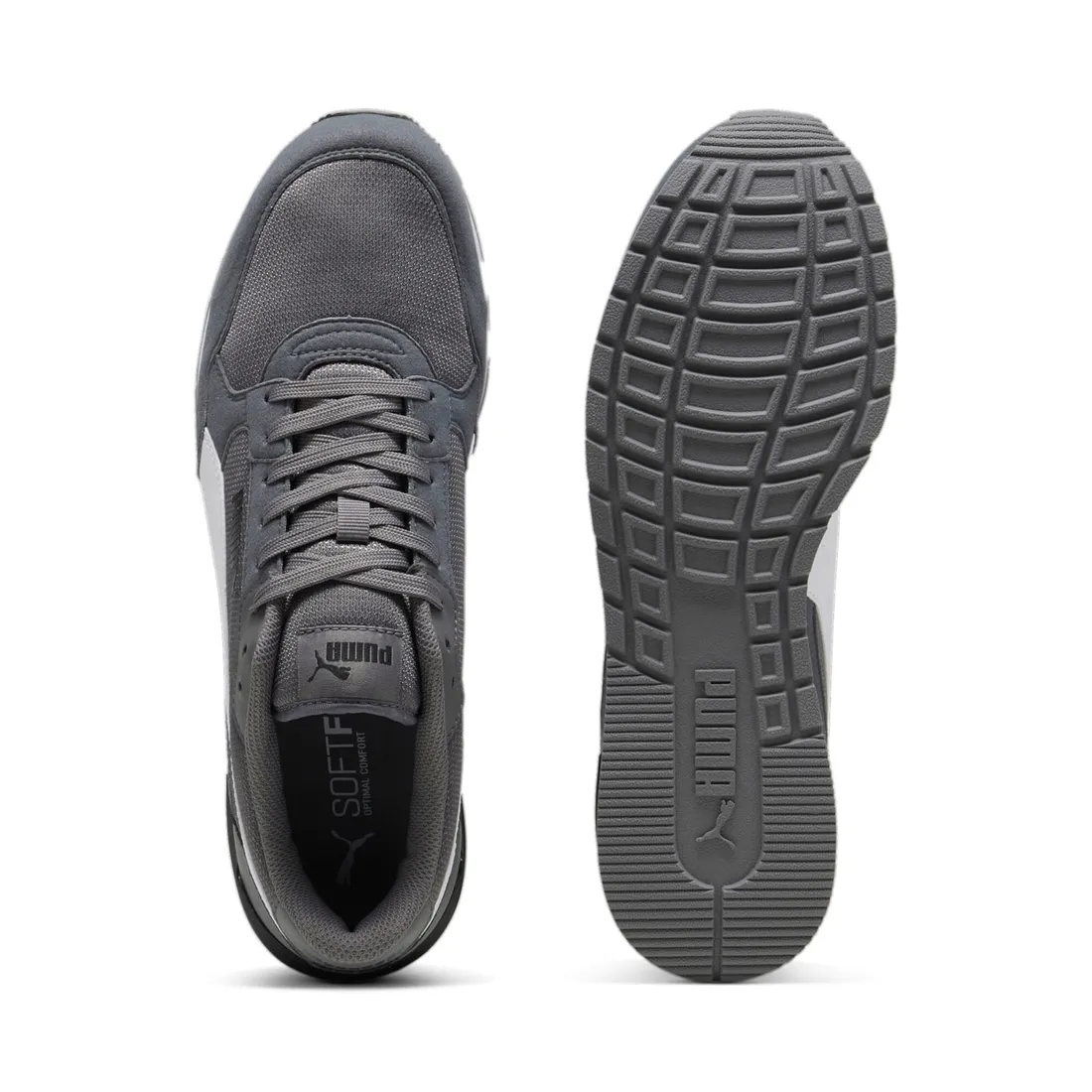 buty-st-runner-v4-mesh-cool-dark-gray-pu