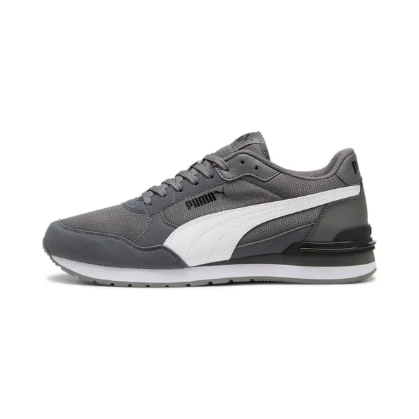 buty-st-runner-v4-mesh-cool-dark-gray-pu-marka-puma