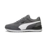 buty-st-runner-v4-mesh-cool-dark-gray-pu-marka-puma