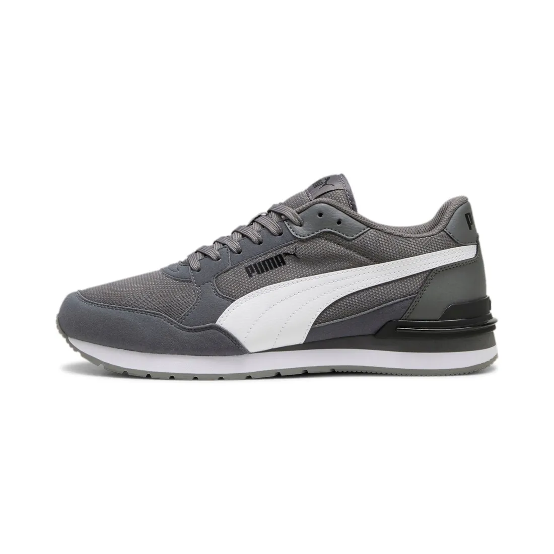 buty-st-runner-v4-mesh-cool-dark-gray-pu-stan-nowy