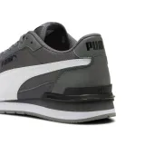 buty-st-runner-v4-mesh-cool-dark-gray-pu-rozmiar-40