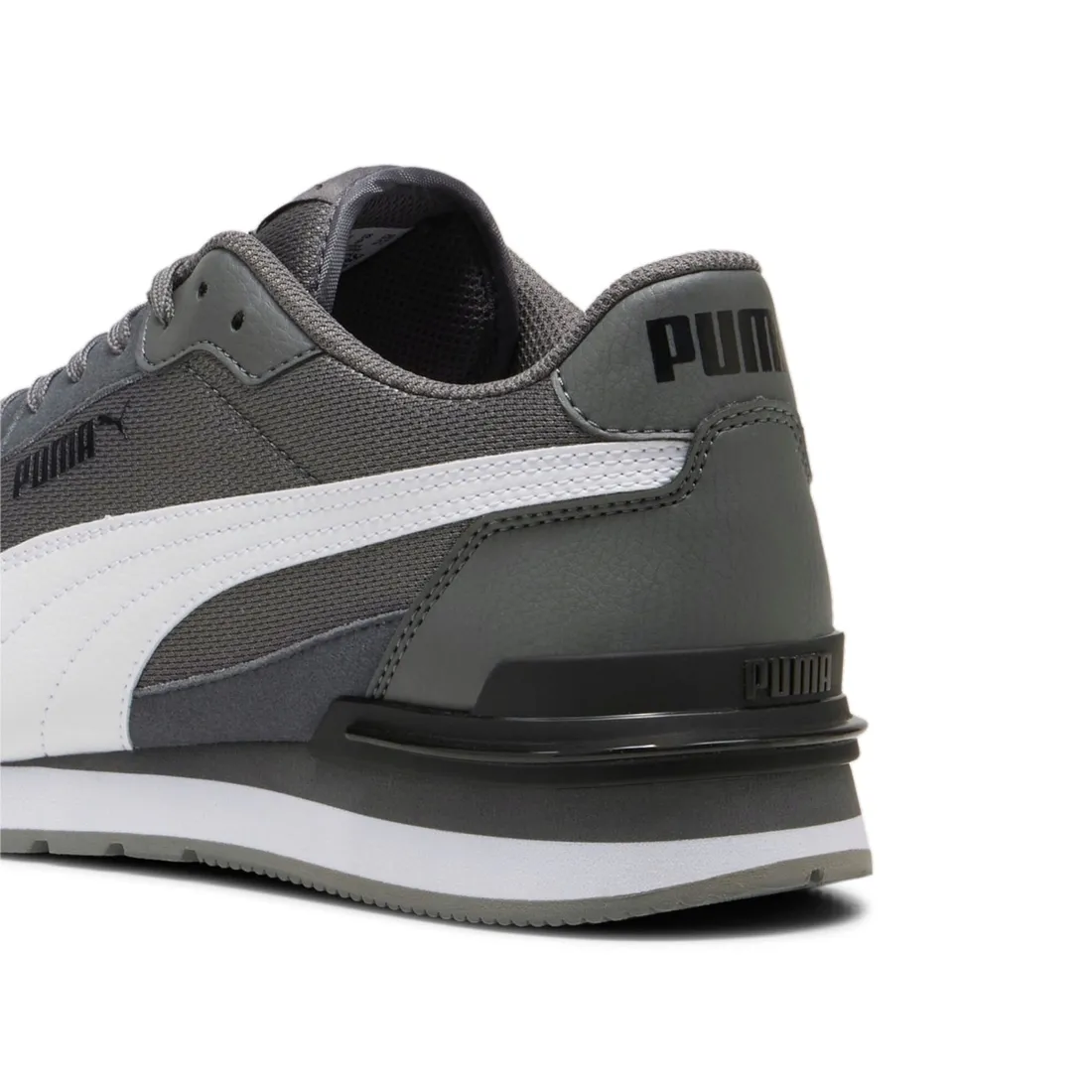 buty-st-runner-v4-mesh-cool-dark-gray-pu