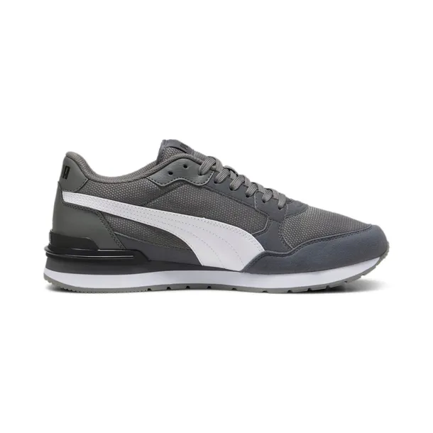 buty-st-runner-v4-mesh-cool-dark-gray-pu-kolor-szary-srebrny