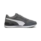 buty-st-runner-v4-mesh-cool-dark-gray-pu-kolor-szary-srebrny