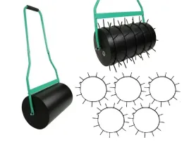 walec-ogrodowy-do-trawy-ziemi-50cm-kolce-aerator