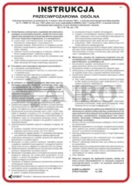 instrukcja-ppoz-przeciwpozarowa-ogolna-tabliczka