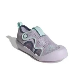 sandaly-dzieciece-adidas-fioletowe-lekkie-altaventure-3-jq2283-33