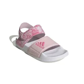 adidas-sandaly-dzieciece-sportowe-na-rzep-lekkie-adilette-id2624-34