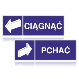 pchac-ciagnac-zestaw-naklejek-na-drzwi-150x50-mm