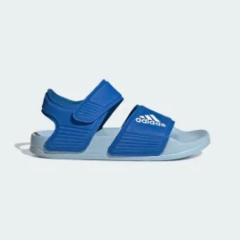 sandalki-dzieciece-adidas-niebieskie-lekkie-adilette-sandal-ih3632-32
