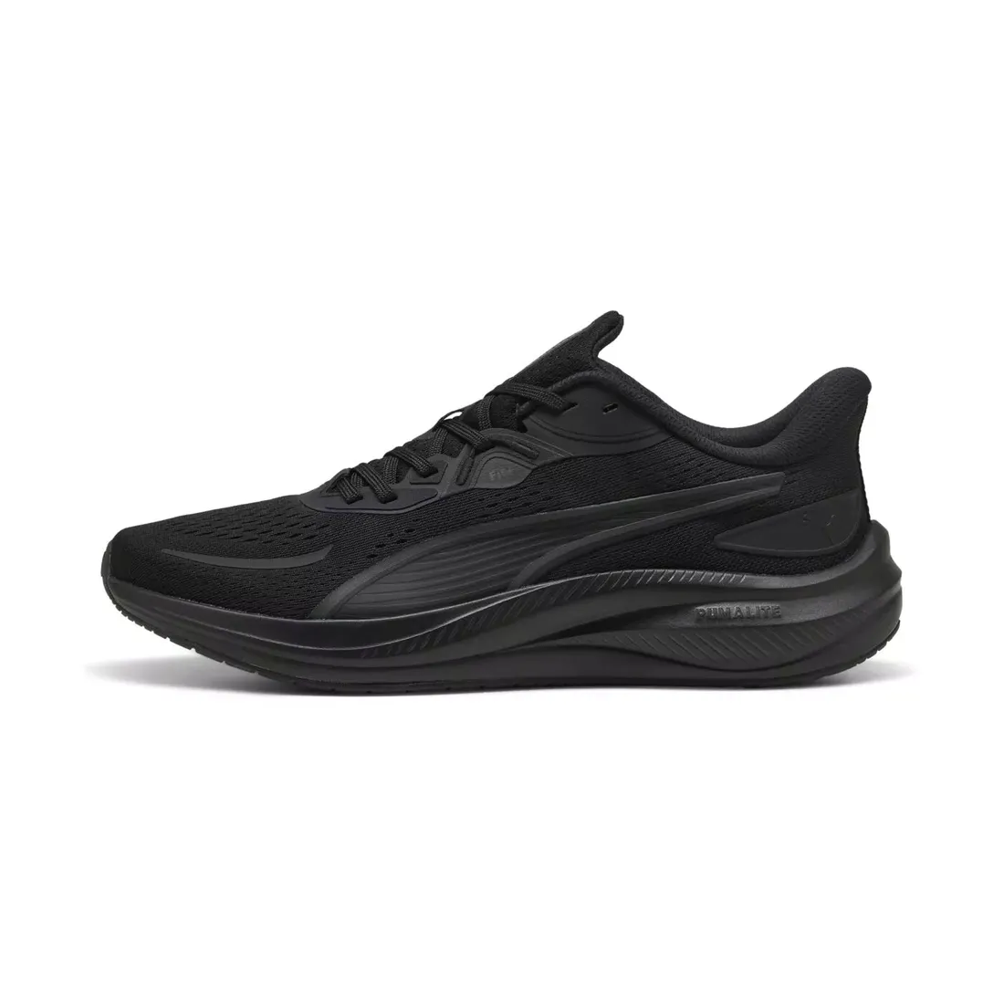 buty-skyrocket-lite-2-puma-black-matte-s