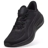 buty-skyrocket-lite-2-puma-black-matte-s