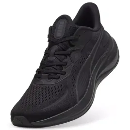 buty-skyrocket-lite-2-puma-black-matte-s