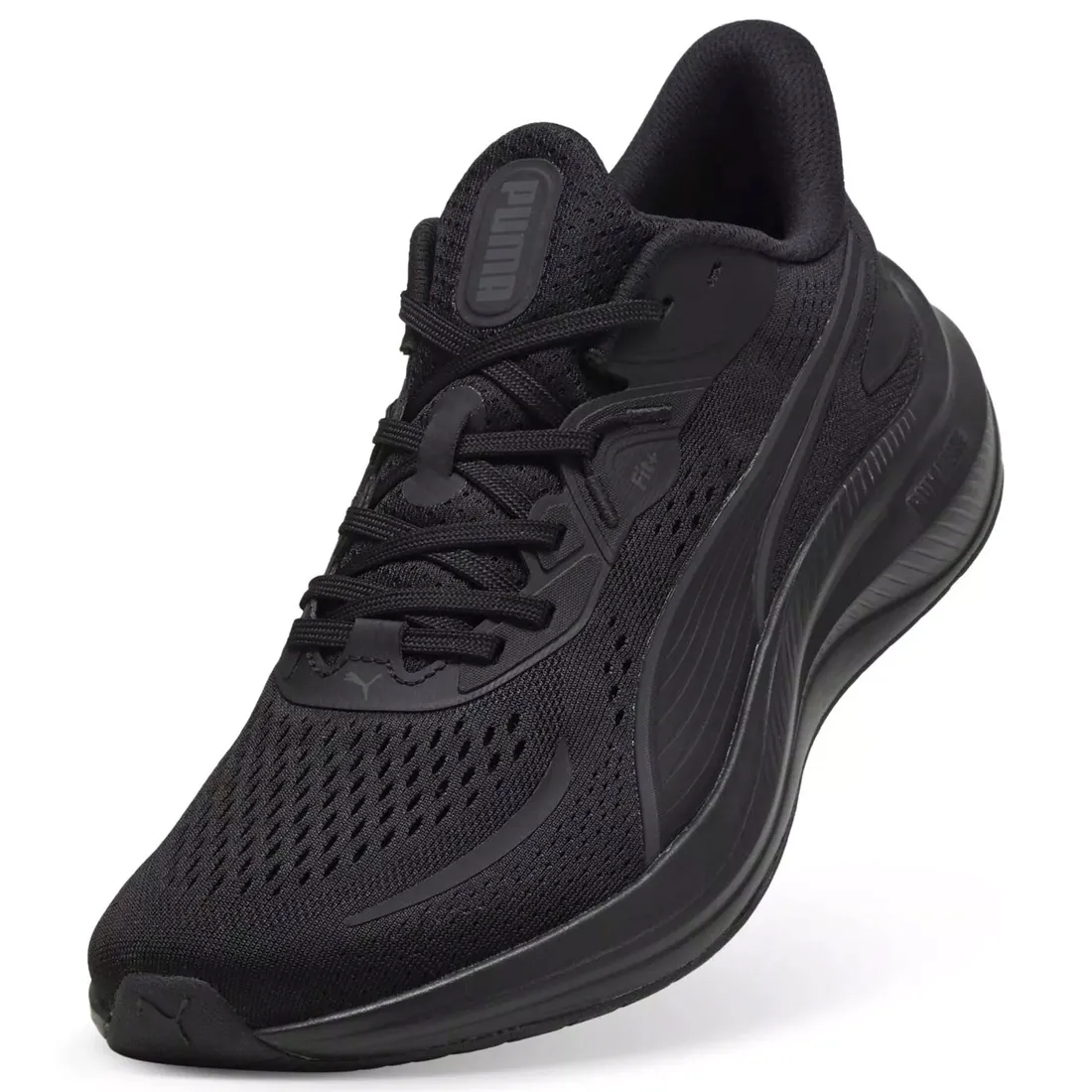 buty-skyrocket-lite-2-puma-black-matte-s