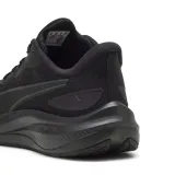 buty-puma-sportowe-do-biegania-lekkie-sneakersy-skyrocket-311730-08-r-445-marka-puma