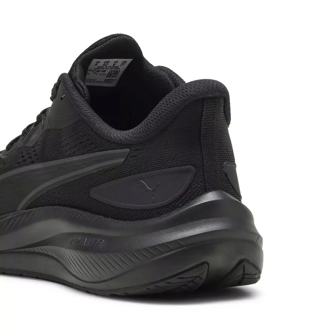 buty-skyrocket-lite-2-puma-black-matte-s