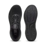buty-puma-sportowe-do-biegania-lekkie-sneakersy-skyrocket-311730-08-r-445-rozmiar-445