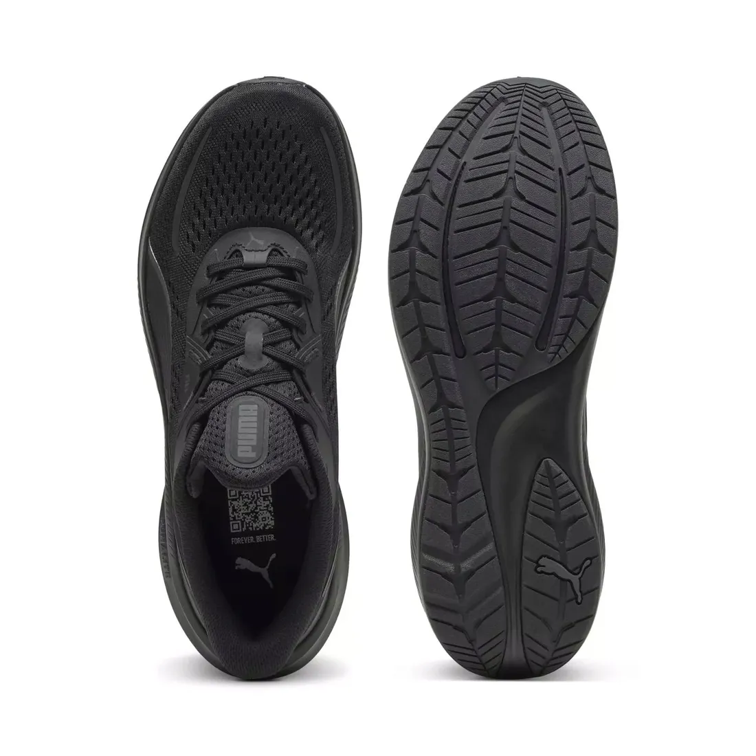 buty-skyrocket-lite-2-puma-black-matte-s