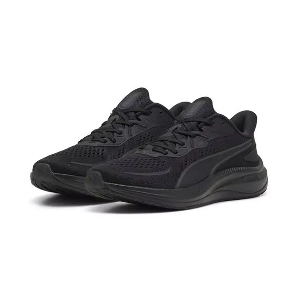 buty-puma-sportowe-do-biegania-lekkie-sneakersy-skyrocket-311730-08-r-445-kolor-czarny