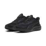 buty-puma-sportowe-do-biegania-lekkie-sneakersy-skyrocket-311730-08-r-445-kolor-czarny