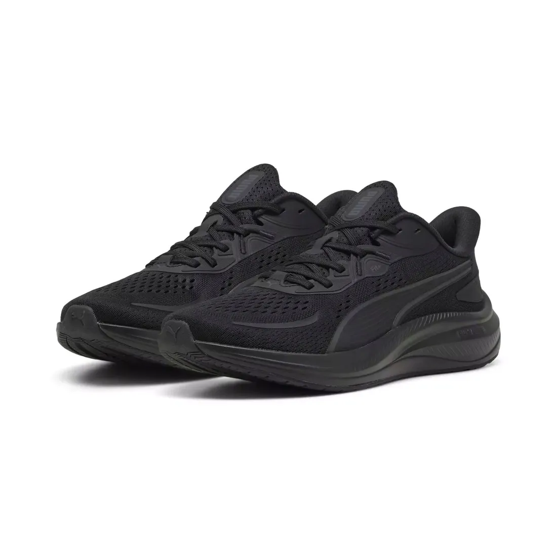 buty-skyrocket-lite-2-puma-black-matte-s