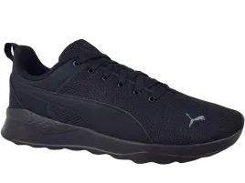 buty-meskie-puma-anzarun-lite-czarne-lekkie-treningowe-371128-01-r-425