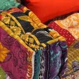 puf-modulowy-2-osobowy-patchwork-tkanina-kolor-korpusu-roz