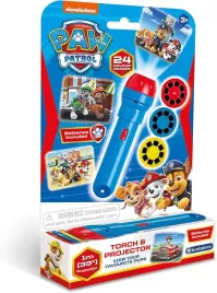 -latarka-i-projektor-psi-patrol-torch-and-projector-paw-patrol-