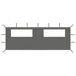 scianka-z-oknami-do-altany-6x2-m-antracytowa