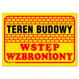 teren-budowy-wstep-wzbroniony-tablica-250x350mm