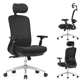 fotel-biurowy-obrotowy-mark-adler-czarny-masujacy-ergonomiczny-regulowany
