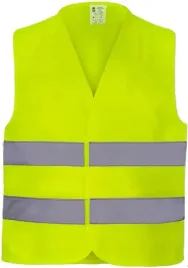 kamizelka-ostrzegawcza-odblaskowa-zolta-vest-r-xxl