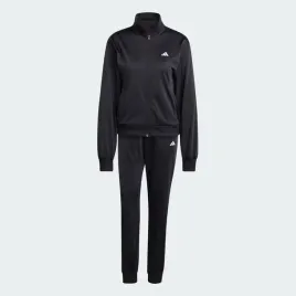 komplet-dresowy-damski-adidas-poliestrowy-male-logo-jd4475-m
