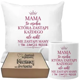 zestaw-poduszka-kubek-oryginalny-prezent-dla-mamy-dzien-matki-urodziny-mama