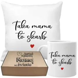 zestaw-poduszka-kubek-oryginalny-prezent-dla-mamy-dzien-matki-urodziny-mama