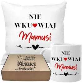zestaw-poduszka-kubek-oryginalny-prezent-dla-mamy-dzien-matki-urodziny-mama