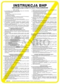 instrukcja-bhp-ogolna-dla-wszystkich-pracownikow-tabliczka-bhp