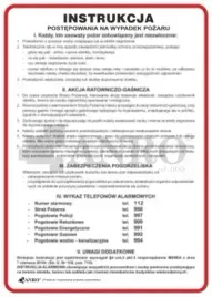 instrukcja-postepowanie-na-wypadek-pozaru-ppoz