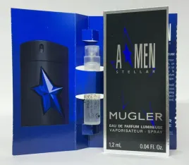 mugler-a-men-stellar-12ml-spray-probka-meska