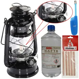 lampa-naftowa-24cm-knot-zapalarka-nafta-1l