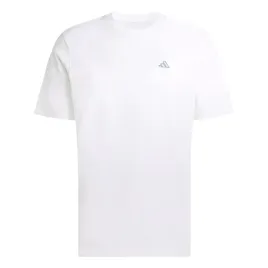 koszulka-meska-adidas-bawelniana-male-naszyte-logo-jz5007-3xl
