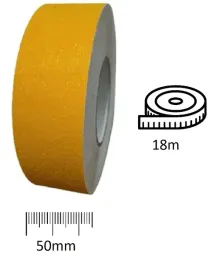 tasma-antyposlizgowa-zolta-50-mm-18m-samoprzylepna-tasma-bhp-rolka