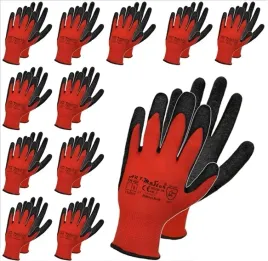 rekawice-robocze-lateks-mocne-rwnyl-roz-7-12-par