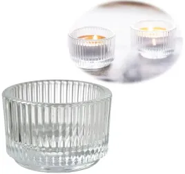 swiecznik-na-tealight-szklany-ikea-finsmak-podstaw
