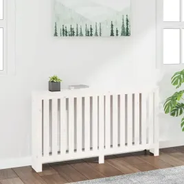 oslona-grzejnika-biala-153x19x84-cm-lite-drewno