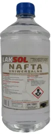 nafta-uniwersalna-oswietleniowa-antykorozyjna-1l