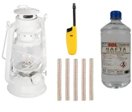 lampa-naftowa-24cm-knot-zapalarka-nafta-1l-b