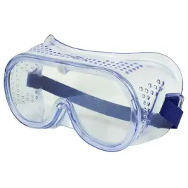 gogle-okulary-ochronne-robocze-przeciwodpryskowe-art-mas-b602